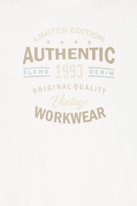 Produktbild Blend Kubert (XXL)