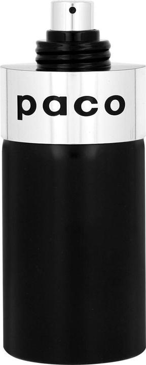 Immagine prodotto Paco Rabanne Paco (Eau de toilette, 100 ml)