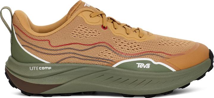 Actual product image Teva Trailwinder (40.5)