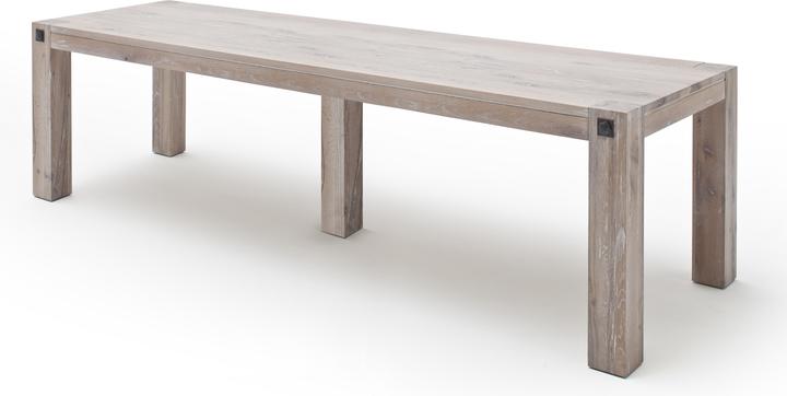 Produktbild Robas Lund Leeds (300 x 120 x 76 cm)