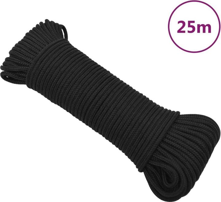 Immagine prodotto vidaXL Bootsseil