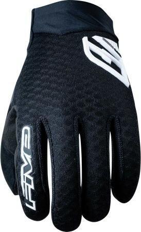 Actual product image Five xr-air (XS)