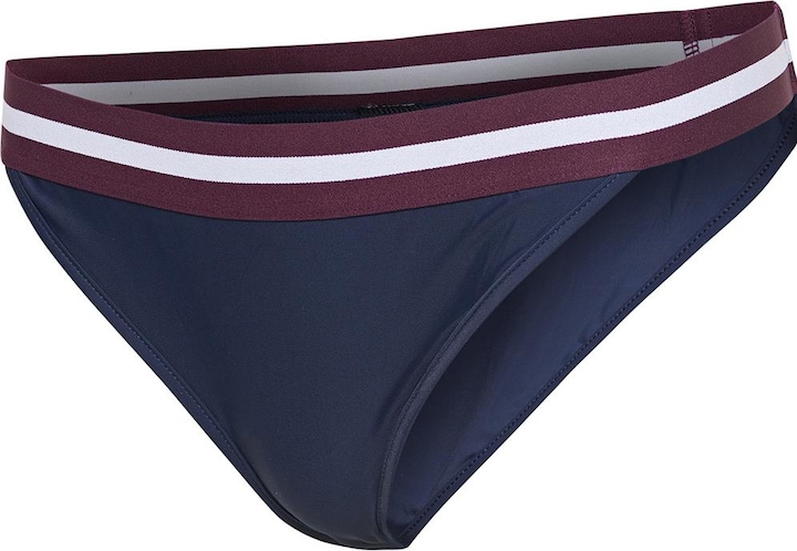 Produktbild hummel Bone Swim Tanga (L)