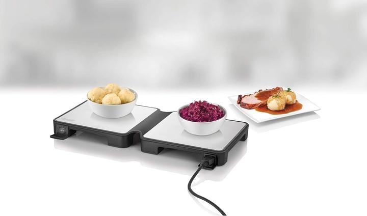 Actual product image Unold Fold