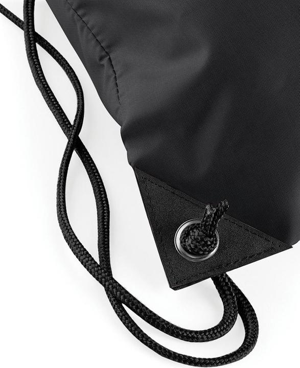 Image du produit Bagbase Premium Turn Sack Imperméable (11 litres) (11 l)