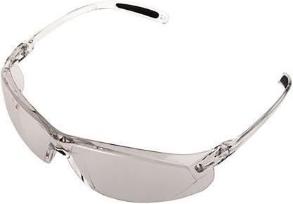 Produktbild Honeywell Brille A700