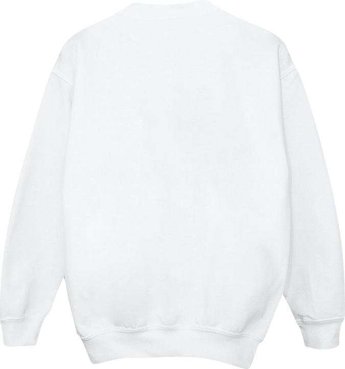 Image du produit Disney - Sweat ENCANTO MIRABEL KISS - Fille (152, 158)