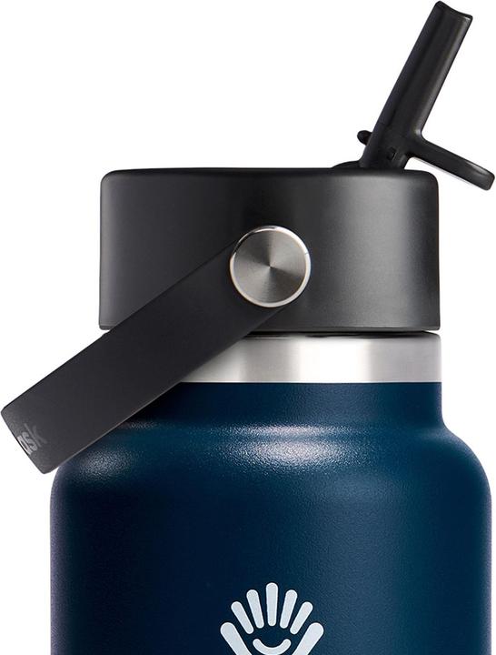 Actual product image Hydro Flask Wide (0.95 l)