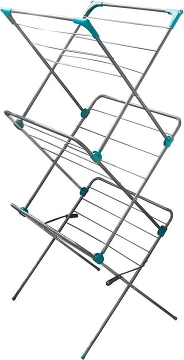 Immagine prodotto Promis Asciugatrice verticale SU110 (22 m)