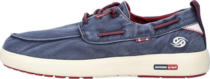 Actual product image Dockers Slipper (43)