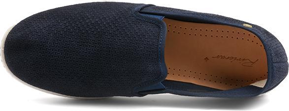 Immagine prodotto Rivieras 3515436 (41)