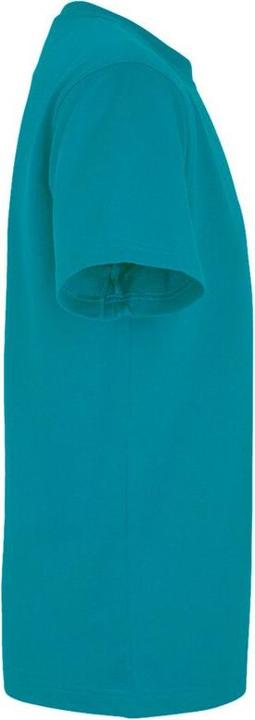 Immagine prodotto Hakro Maglietta MIKRALINAR® (4XL)