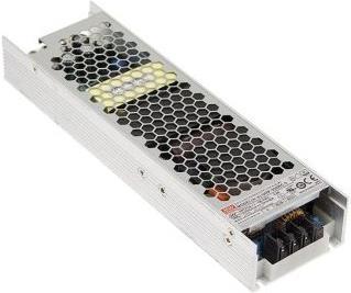 Image du produit MeanWell Power Supply Switch Mode 24V 350W
