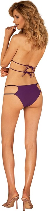 Actual product image Obsessive Balitta (M)
