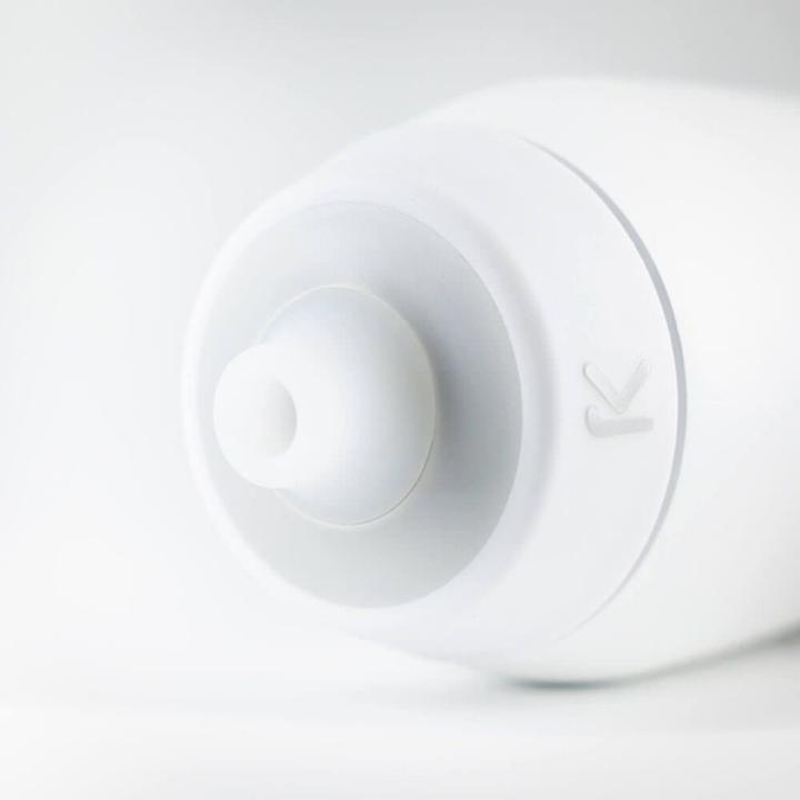 Image du produit Keego Gourde (0.75 l)