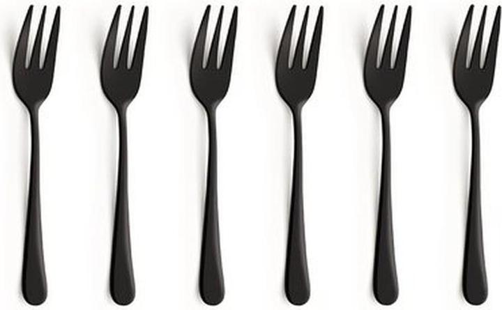 Immagine prodotto Amefa Austin (6 pz., Forcone)