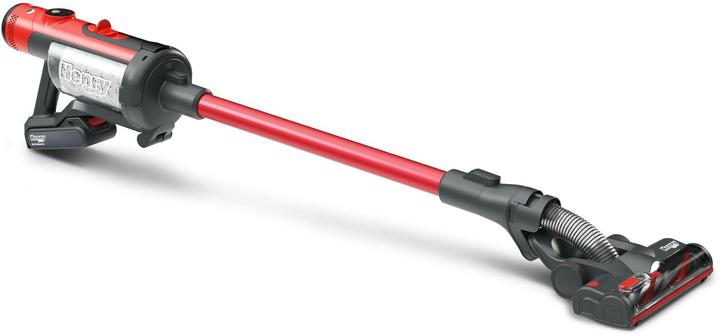 Actual product image Numatic HEN100R