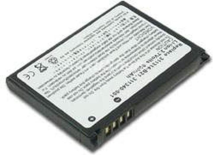 Medion Akku für MD42592, P/N 40005847