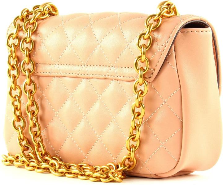 Immagine prodotto Seidenfelt Kirkenes