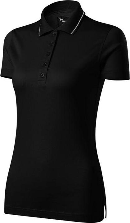 Produktbild Malfini Grand Poloshirt (M)