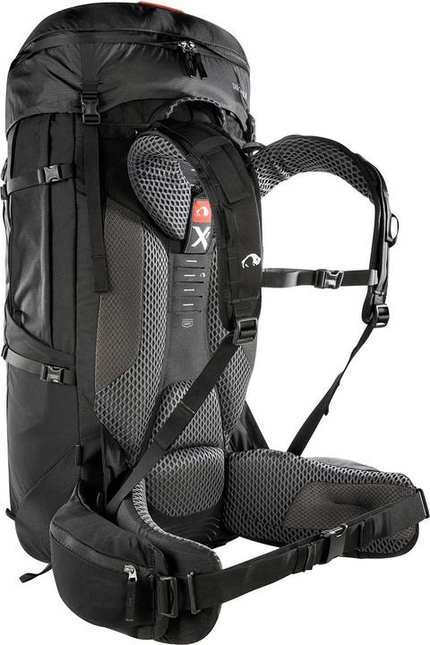 Produktbild Tatonka Yukon X1 85+10 Trekkingrucksack 86 cm (95 l)