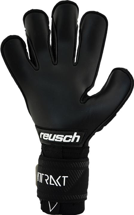 Image du produit Reusch Gant de gardien de but Attrakt Freegel Infinity Resistor (8)