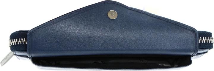 Actual product image Golden Head Valencia RFID Protect 2830 Long Wallet