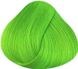 Produktbild Directions Haartönung (Fluorescent Green)