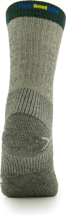 Produktbild Stoic Merino Wool Cushion Heavy Socks (45 - 47)
