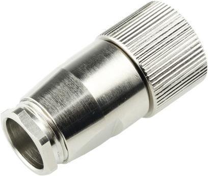 Produktbild Lapp Kabelstecker R2,5 D 16-polig