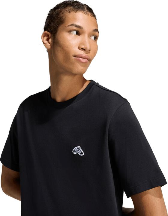Produktbild Adidas Summer Slide Trim Graphic (S)