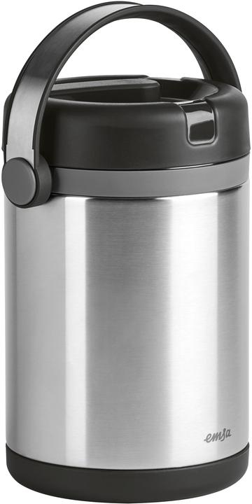 Produktbild Emsa Speisegefäss Mobility