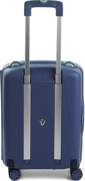 Image du produit Roncato Light - Bagage à main Carry-On Spinner (41 l)