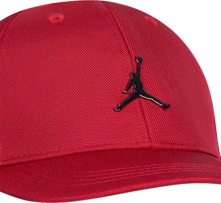 Produktbild Nike Jordan BaseballMütze