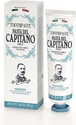 Immagine prodotto Capitano Asso (75 ml)