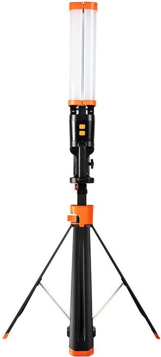 Image du produit Neo Lampe double 360° 99-099 (4300 lm)