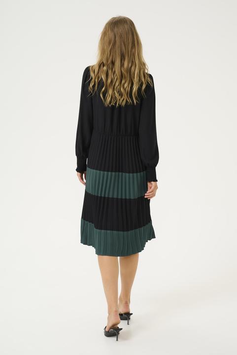Actual product image Culture Betty (XXL)