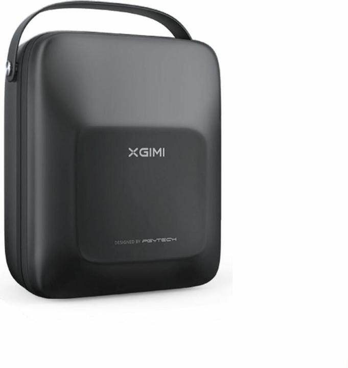 Immagine prodotto XGIMI L706H (Borsa da trasporto)