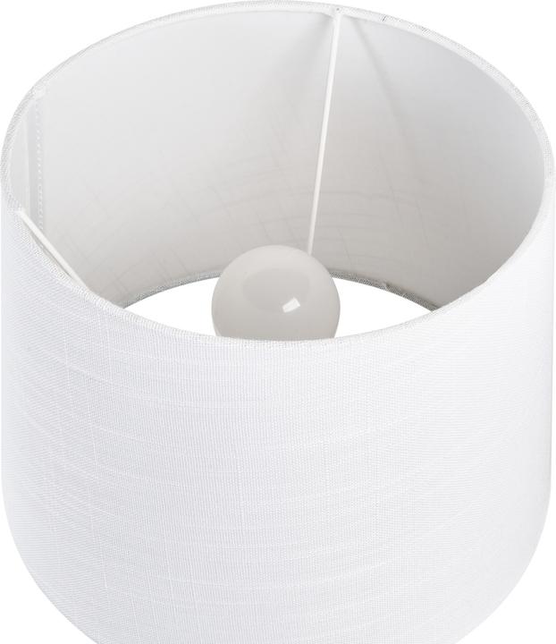 Produktbild Beliani Macal (E27)