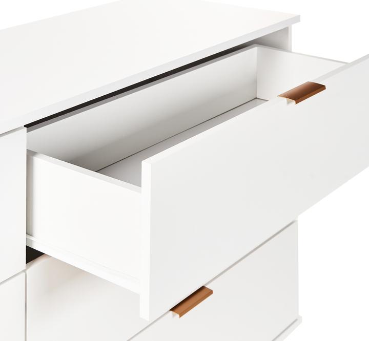 Produktbild Beliani Walpole (158 x 40 x 76 cm)