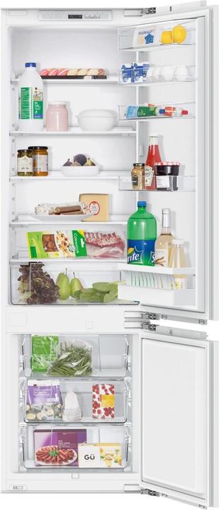 Produktbild V-ZUG Prestige Eco 5110500001 (290 l)