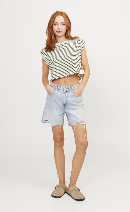 Immagine prodotto JJXX Jxzoe Sl Rlx Short Tee Jrs Sn (L)