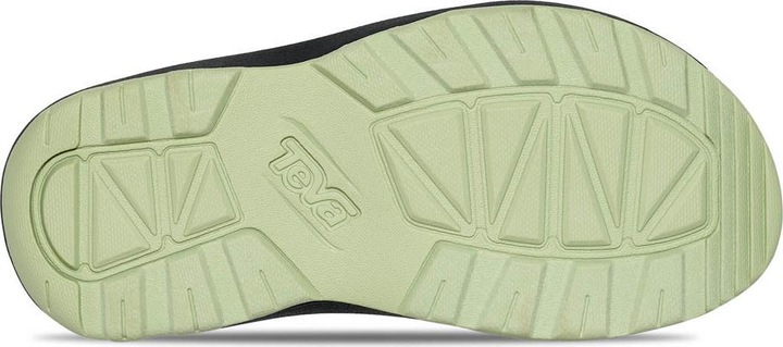 Actual product image Teva Hurricane XLT 2 (33)