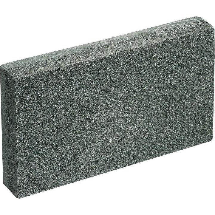 Tyrolit, Zubehör Verlegematerial, Kachelrutscher Siliciumkarbid kombiniert 30 x 120 x 200 mm