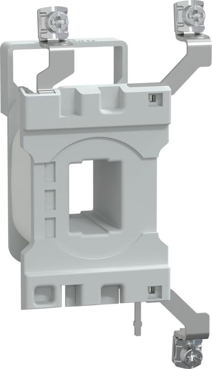 Actual product image Schneider Easy TeSys replacement coil 220V 50Hz LC1E40-65 3P LAEX3M5