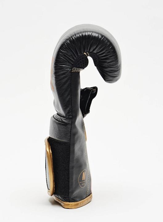 Produktbild Leone Sackhandschuhe Italy (L)