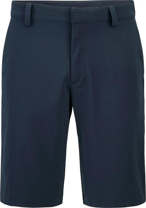 Immagine prodotto Falke Herren Golf (XL)