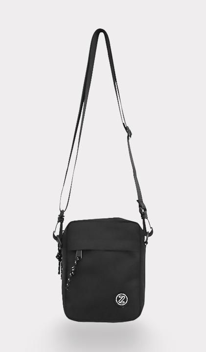 Immagine prodotto Sneakzmarket Borsa a tracolla