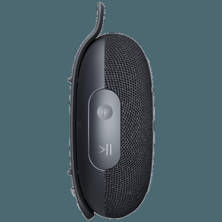 Produktbild UE Miniroll (12 h, Akkubetrieb)