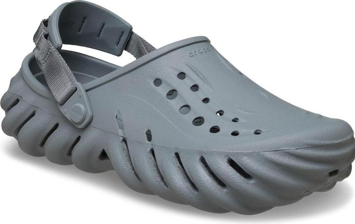 Actual product image Crocs Echo Clog (48)